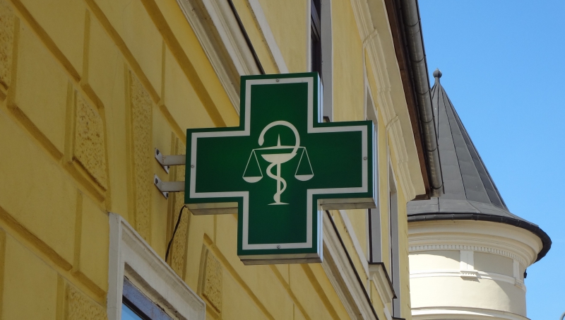 pharmacie-LA FARLEDE-min_logo-pharmacy-3215049